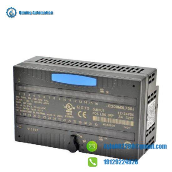 ge_fanuc_ic200mdl750j_versamax_plc.jpg GE-FANUC IC200MDL750J Versamax PLC