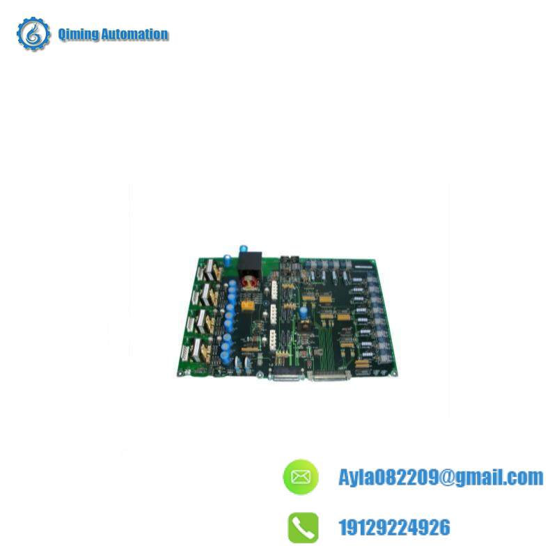 ge_is200epsmg1adc_exciter_power_supply_module.jpg GE IC660EBD101 Digital Input Module, Industrial Automation Control System Component