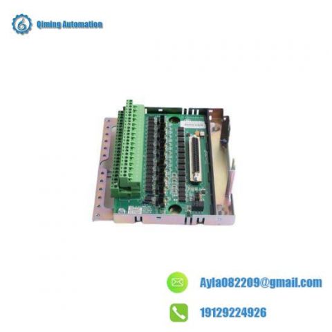 GE IS230SNAIH4A & IS200STAIH2ACB: Industrial PLC Circuit Board, Precision Control for Manufacturing & Automation