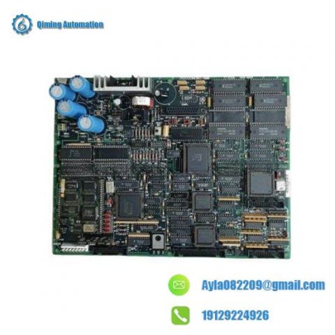 General Electric MIT#10-02904BNC Ethernet Tee - Industrial Networking Component