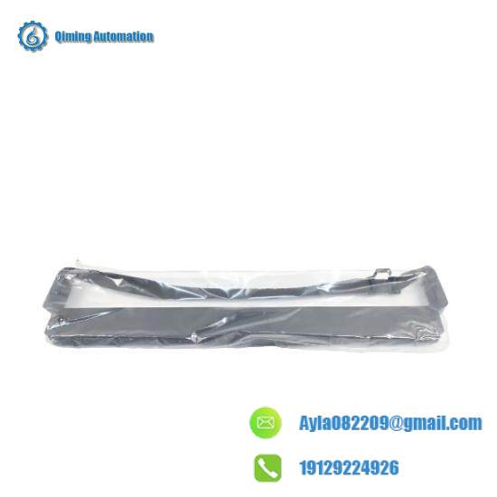 honeywell_51195091-700_power_supply_module.jpg Honeywell 51195091-700 Power Supply Module