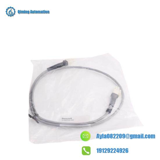 honeywell_51199942-300_51202330-300_cable_battery_ram_charger_30_in.jpg GE IC660EBD101 Digital Input Module, Industrial Automation Control System Component