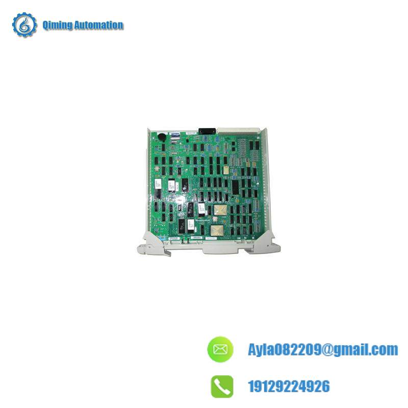 honeywell_51304516-250_mc-pstx03_smart_transmitter_interface_multivariable.jpg Honeywell 51304516-250 MC-PSTX03 Smart Transmitter Interface Module