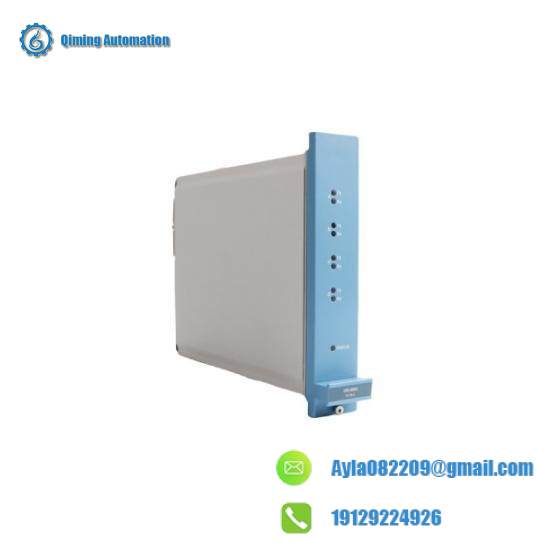 honeywell_51305542-100_lcn_a_cable_interface_converter_board_klcn_ca.jpg Honeywell 6620-0036AC Industrial Power Supply Module