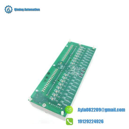 honeywell_51305890-175_mc-tamt04_multiplexer_thermocouple_1.jpg Honeywell A86L-0027-0001 Industrial Automation Sensor