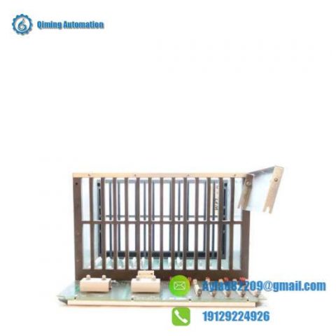 Honeywell 51401116-100 Circuit Board: Industrial Control Solutions