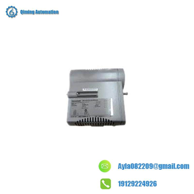 honeywell_cc-pdih01_51405041-175_digital_input_24v_module.jpg Honeywell CC-PDIH01 51405041-175: 24V Digital Input Module