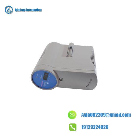 honeywell_cc-tuio01_controller_module.jpg Honeywell 6620-0036AC Industrial Power Supply Module