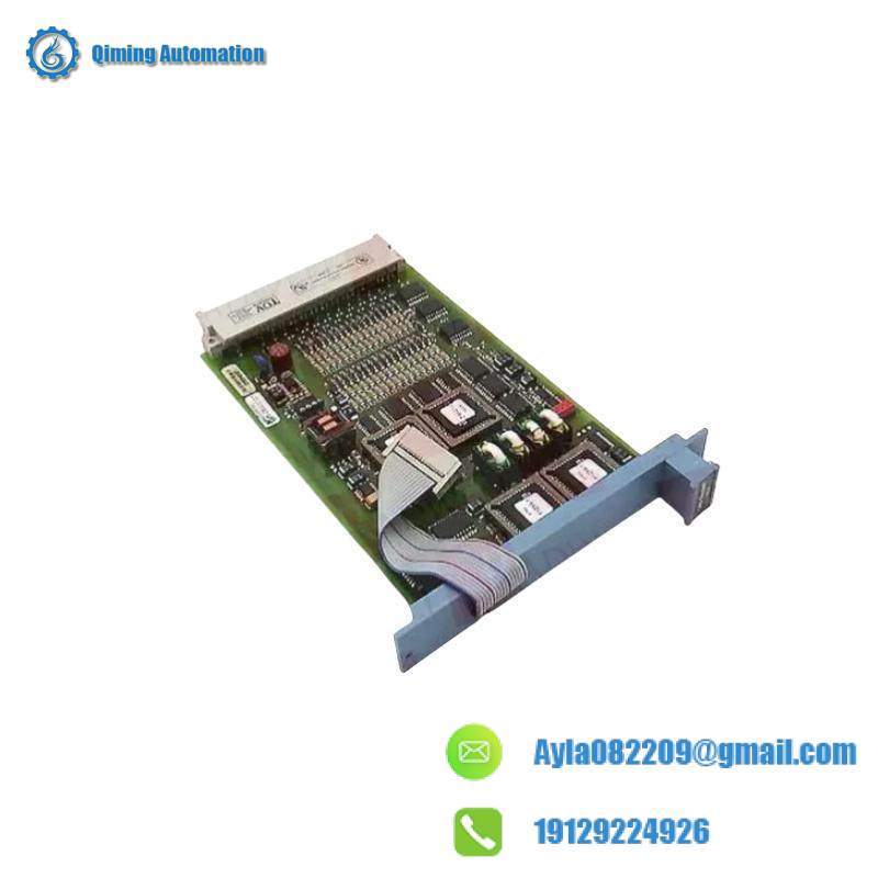 honeywell_fs-sai-1620m_new_in_box.jpg Honeywell A86L-0027-0001 Industrial Automation Sensor