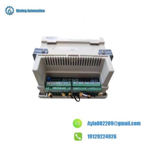 Honeywell LY-2594V0 Industrial Temperature Controller, High Precision Control Solutions