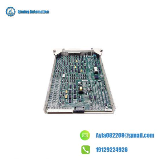 honeywell_mc-pdis12_digital_input_module.jpg Yokogawa ADR541-P11 S1 - Japan Origin, PLC Module