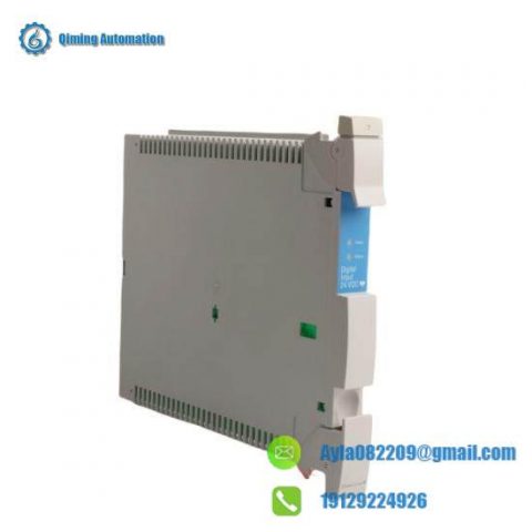 Honeywell MC-PDIY22 80363972-150 - Precision and Quality