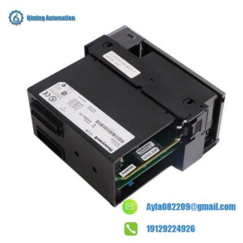 Honeywell TK-IOLI01 51403427-275 Link Interfaces Module