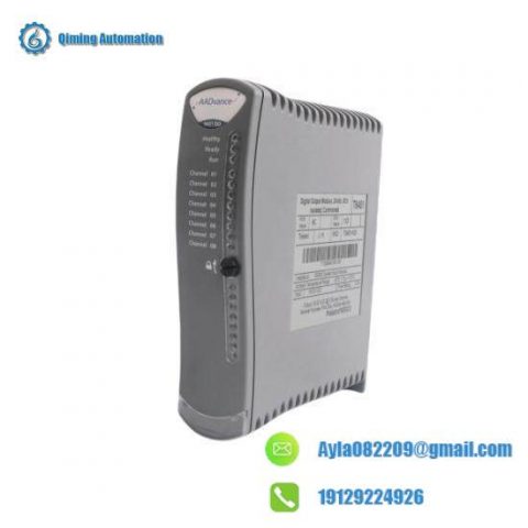 ICS Triplex 1433/09232486825 Terminal for Industrial Control