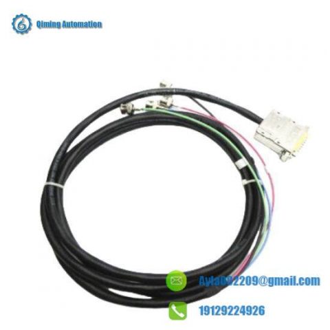 Foxboro P0971FB-EI A Series Control Module, Industrial Automation Component