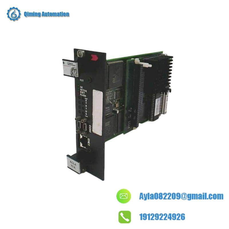 is200aclah1a_ge_pc_board_assembly.jpg GE IC660EPM100RR High-Performance Module for Industrial Automation