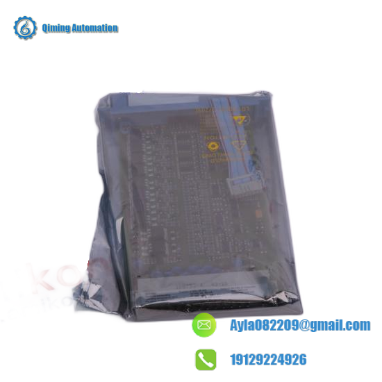 kokusai_koms-a2_cxp-544a_original.png Yokogawa ADR541-P11 S1 - Japan Origin, PLC Module