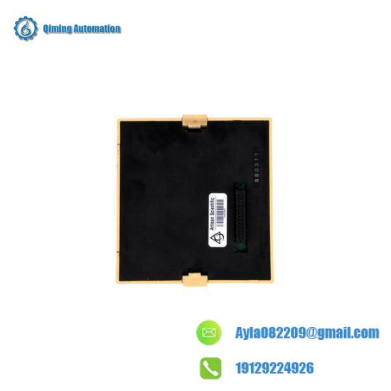 koyo_r-21p-ex_brand_new.jpg Koyo R-21P-EX New Industrial Control Module