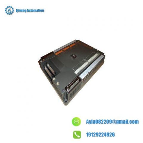 Mitsubishi A0J2-E56AR PLC Module: Reliable Automation Solution for Industrial Control