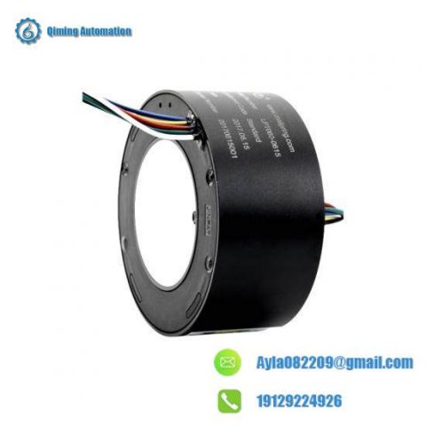 Nordic LPT060A Industrial Sensor Control Module