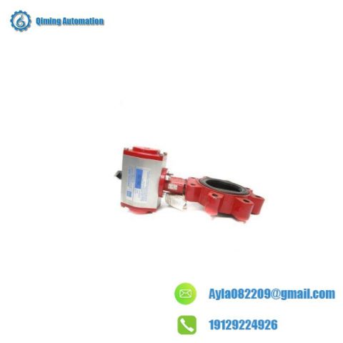 Oberlin 920830-11300532 Valve: Precision Control Solutions