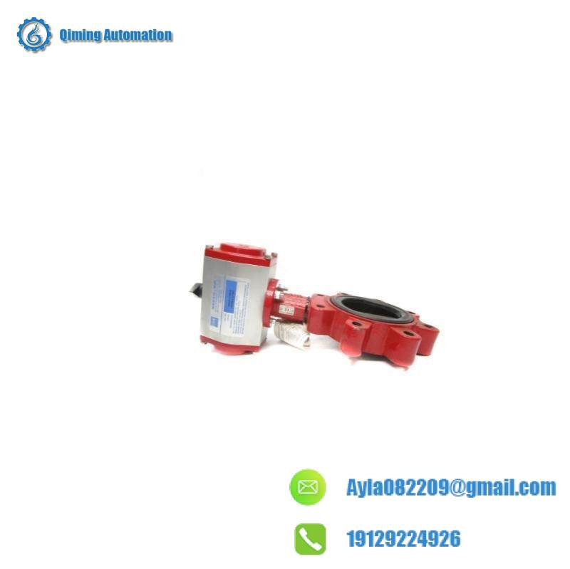 oberlin_920830-11300532_valve.jpeg Oberlin 920830-11300532 Valve: Precision Control Solutions