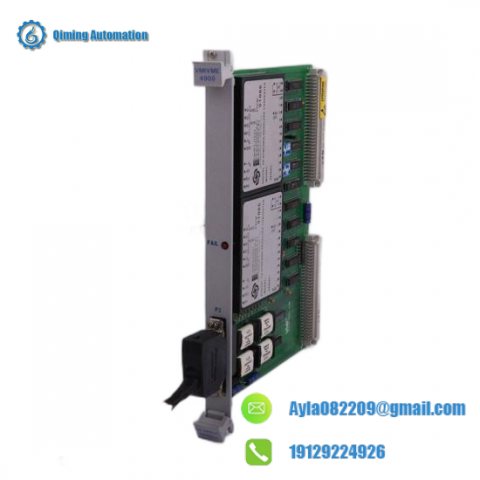P&F KFD2-EB2 R4AB: Advanced Redundant Power Feed Module for Industrial Automation