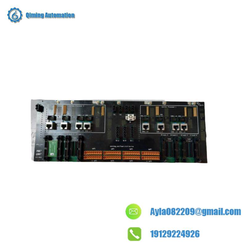 pb_pn-112718_4002918771_1.jpg Pb PN-112718 4002918771 - High-Performance Industrial Automation Module