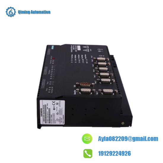 qlccm24aan_16418-41_3_siemens.png SIEMENS QLCCM24AAN A5E00282046 Analog Module - Reliable Performance for Industrial Automation