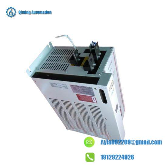 reliance_electric_vz3000_1.jpg RELIANCE 0-57C402-C Control Module, High-Performance Industrial Automation Component