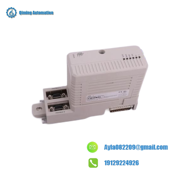 rexroth_mdd112d-n030-n2m-130ga0.png REXROTH MDD112D-N030-N2M-130GA0 Industrial Control System Component