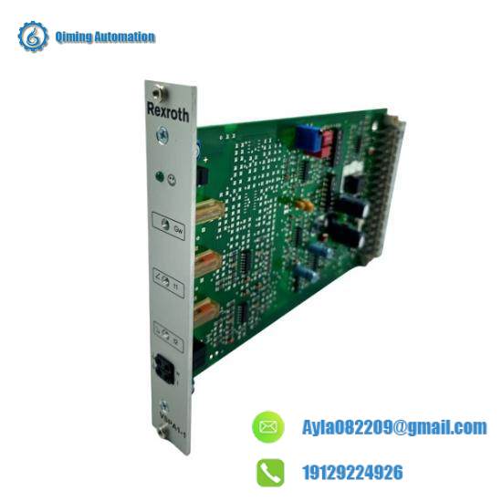 rexroth_vt-vspa1-1-12_amplification_board-1.jpg Bosch Rexroth MHD093B-035-NG1-BA Servo Motor - High Performance & Precision Control
