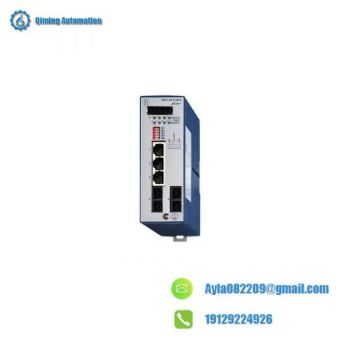 GE IC3600LANA1 Industrial Control Module, Optimized for Enhanced Performance