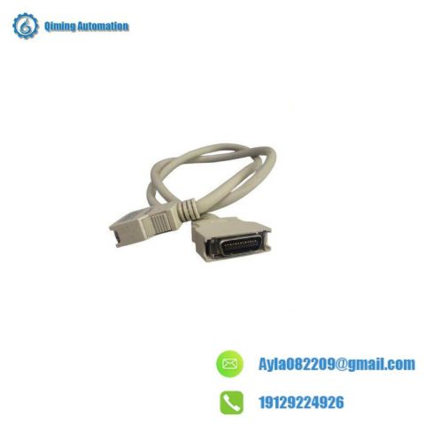 SAIA PCD2.K110 Cable Connection Module, Industrial Control Solutions