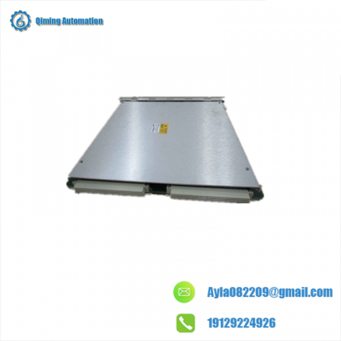 SANKYO PC10021 Communication Module