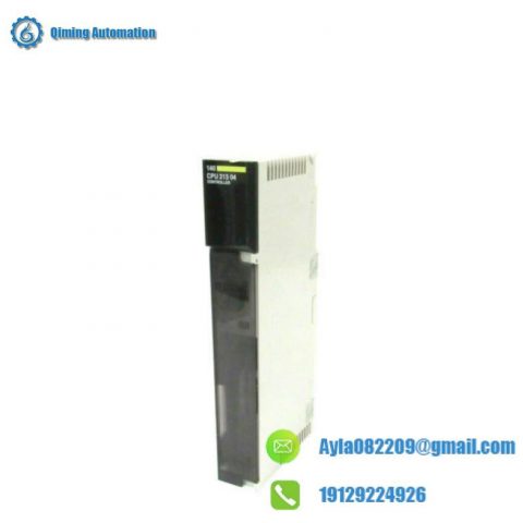 Schneider ATV61HD22N4Z Variable Speed Drive Inverter - Altivar 61