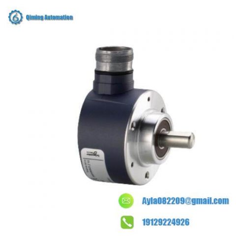 Schneider 490NAA27101 Industrial Control Module