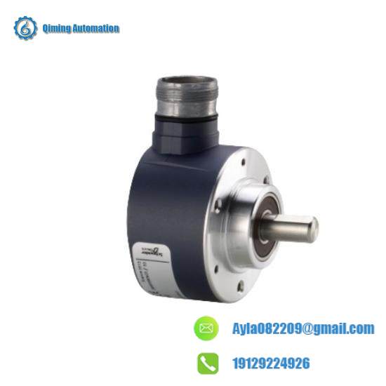 schneider_xcc3510ps84sbn_absolute_encoder_multiturn.jpg Schneider 490NAA27101 Industrial Control Module