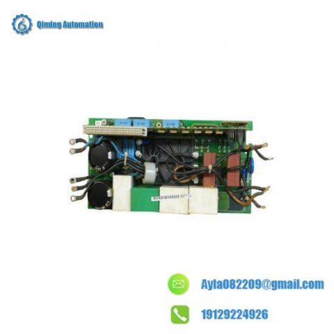 SEW FBQ31C-01 Gearbox, High Torque Drive System Component