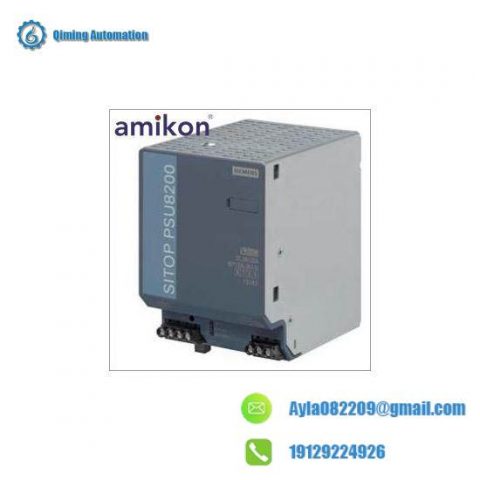 SIEMENS 1XP8032-10 Programmable Logic Controller