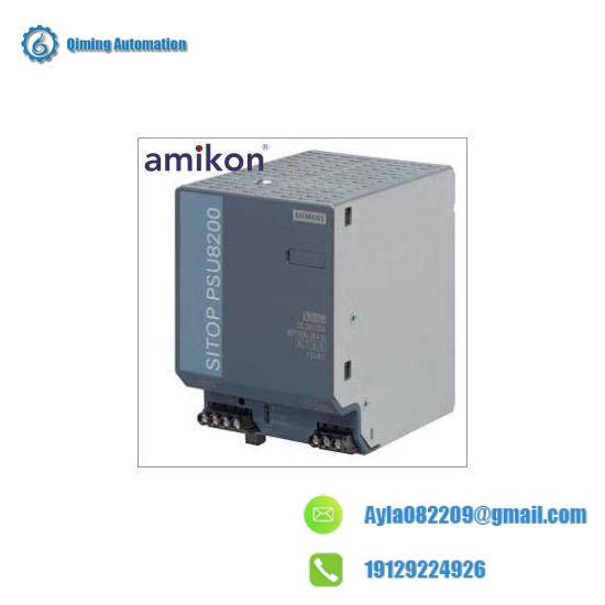 siemens_1xp8032-10.jpg SIEMENS 1XP8032-10 Programmable Logic Controller