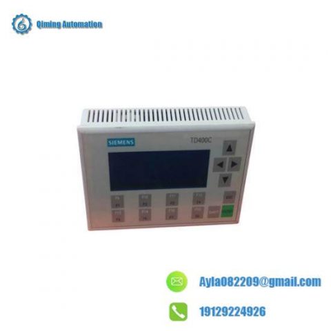 Siemens 6RA2224-6DS22-0 Mre-GdE6S22-3 Simoreg Converter - Industrial DC Drive Solutions