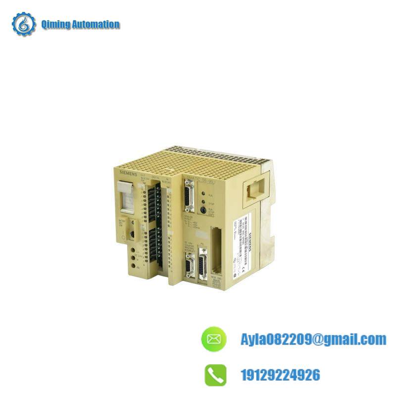 siemens_6es5095-8ma05_programmable_controller.jpg SIEMENS 6ES5095-8MA05 Programmable Controller - Advanced Automation Module