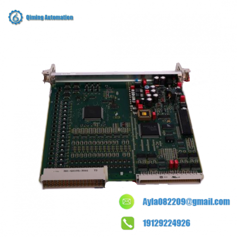 Siemens 7MF1570-1FA01 Industrial Pressure Transmitter