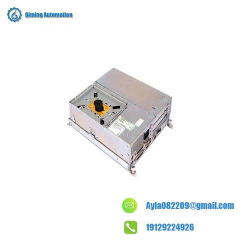 SIEMENS 6FC5210-0DF25-2AA0 Panel Control Unit: Industrial Efficiency at its Peak