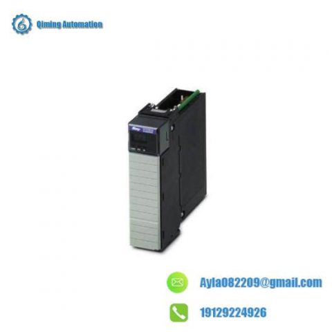 WOODHEAD SST-IBS-CLX-RLL Industrial Scanner Module