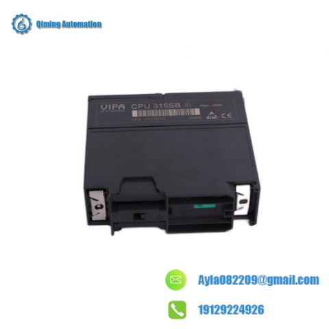 Pro-face Xycom XT1502T, 17 Inch Full-Color LCD Touchscreen HMI Unit