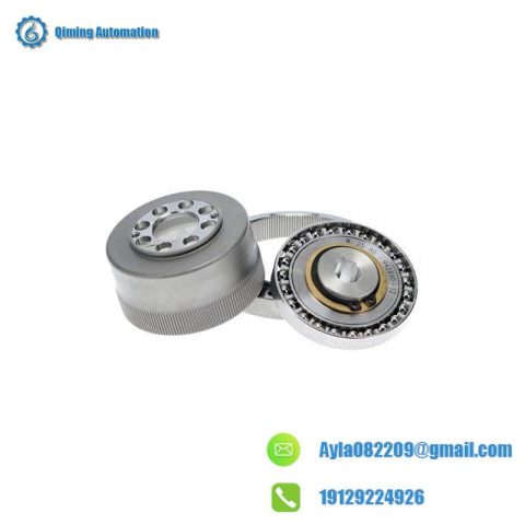 YASKAWA JACP-921900 Controller Module