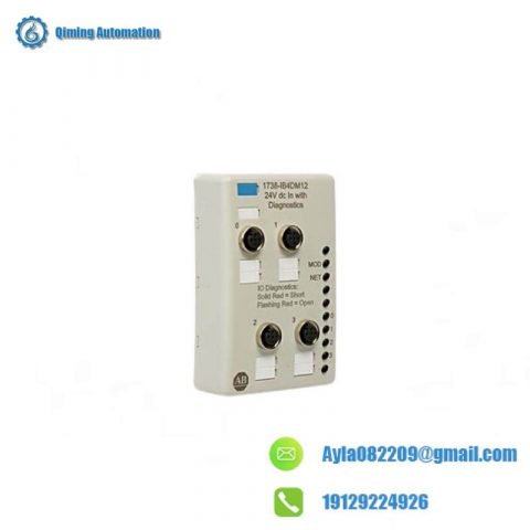 Siemens 1738-IE4CM12 Input Module for Industrial Automation