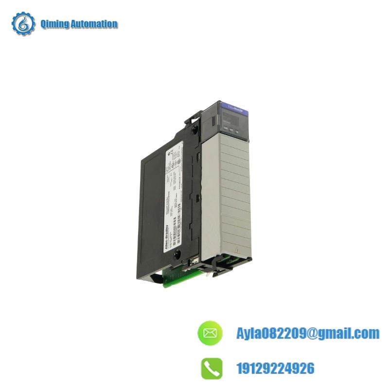 1756-enbt_a_ethernet_ip_communication_bridge_module.jpeg NI USB6341 Data Acquisition Module
